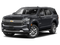 2024 Chevrolet Tahoe 2WD LT