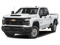 2024 Chevrolet Silverado 2500HD 4WD Crew Cab Long Bed LT