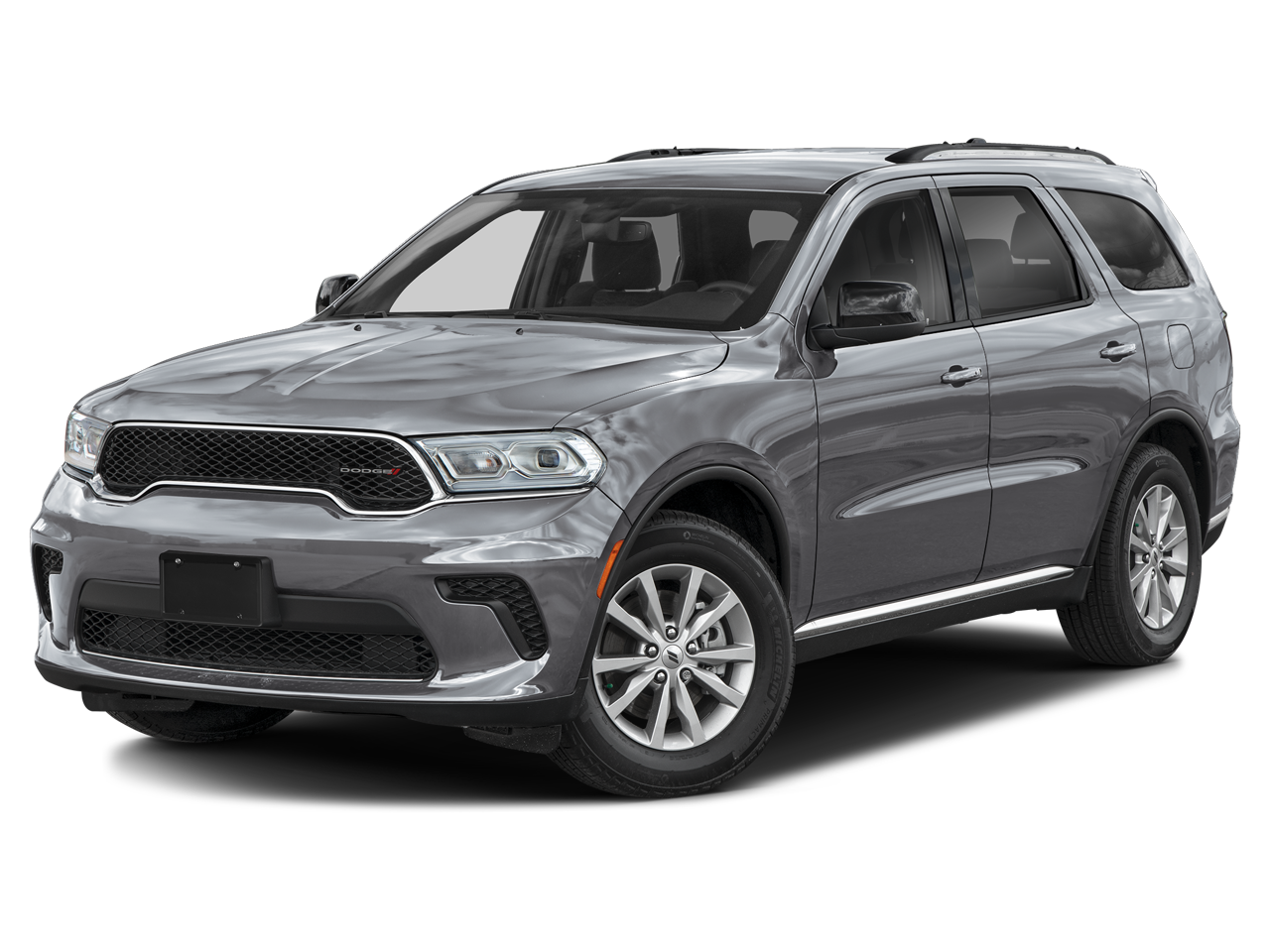 2024 Dodge Durango GT RWD