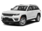 2024 Jeep Grand Cherokee Altitude 4x4