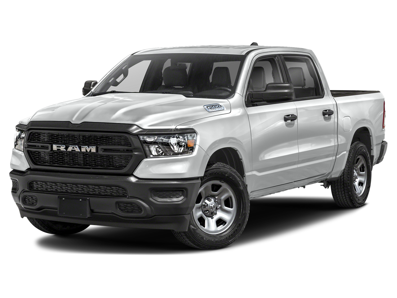 2024 RAM 1500 Tradesman for sale in Benton, AR