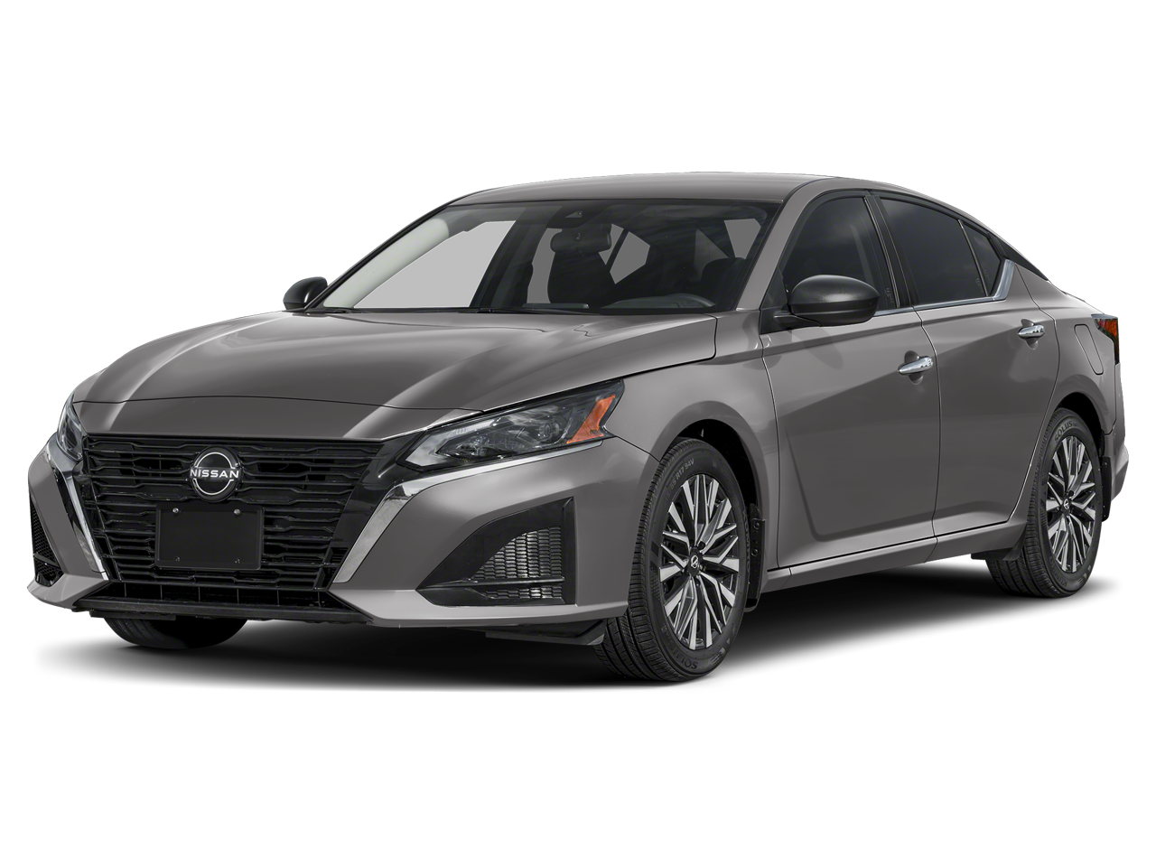 2025 Nissan Altima SV for sale in Benton, AR