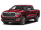 2025 RAM 1500 Tungsten