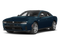 2026 Dodge Charger CHARGER R/T PLUS 4-DOOR AWD