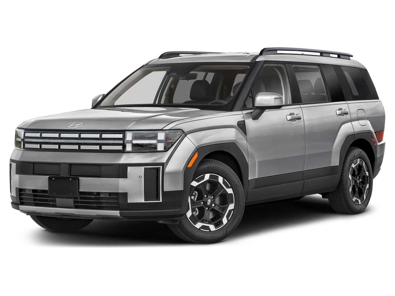 2026 Hyundai Santa Fe SEL for sale in Benton, AR