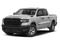 2026 RAM Ram 1500 RAM 1500 TRADESMAN CREW CAB 4X4 5'7' BOX
