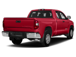 2015 Toyota Tundra SR5