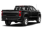 2020 Chevrolet Silverado 1500 2WD Double Cab Standard Bed Custom