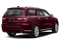 2020 Dodge Durango Citadel AWD