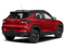 2021 Chevrolet Trailblazer FWD RS