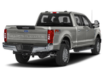 2021 Ford F-250 XLT