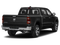 2021 RAM 1500 Laramie Crew Cab 4x4 5'7' Box