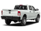 2021 RAM 2500 Tradesman Crew Cab 4x4 6'4' Box