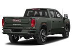 2022 GMC Sierra 2500HD 4WD Crew Cab Standard Bed AT4