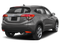 2022 Honda HR-V AWD LX