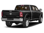 2022 RAM 2500 Limited Longhorn Mega Cab 4x4 6'4' Box