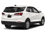 2023 Chevrolet Equinox FWD Premier