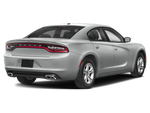 2023 Dodge Charger SXT AWD