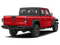 2023 Jeep Gladiator Willys