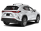 2023 Lexus NX 350 Luxury