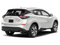 2023 Nissan Murano SL FWD