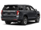 2024 Chevrolet Tahoe 2WD LT
