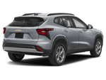 2024 Chevrolet Trax FWD SP