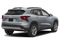 2024 Chevrolet Trax FWD SP