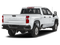 2024 Chevrolet Silverado 2500HD 4WD Crew Cab Long Bed LT