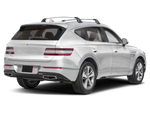 2024 Genesis GV80 3.5T Advanced