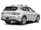 2024 Genesis GV80 3.5T Advanced