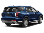 2025 Hyundai Palisade SE