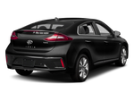 2017 Hyundai Ioniq Hybrid SEL