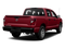 2017 Nissan Titan S