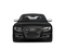 2015 Audi S5 3.0T Premium Plus quattro