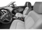 2015 Buick Verano Leather Group