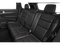 2015 Jeep Grand Cherokee Summit