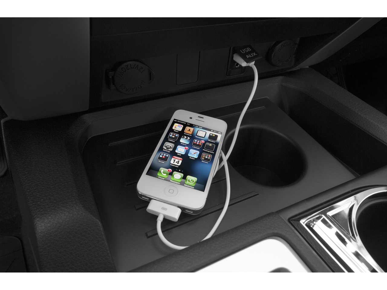 2015 Toyota Tundra Limited