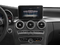 2016 Mercedes-Benz C 300 C 300 4MATIC®