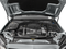2016 Mercedes-Benz C 300 C 300 4MATIC®