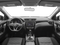2018 Nissan Rogue Sport SV