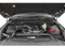 2018 RAM 1500 Big Horn Crew Cab 4x4 5'7' Box