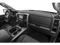 2018 RAM 1500 Big Horn Crew Cab 4x4 5'7' Box