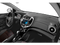 2019 Chevrolet Sonic LT Auto