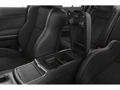 2019 Dodge Charger R/T RWD