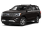 2019 Ford Expedition XL