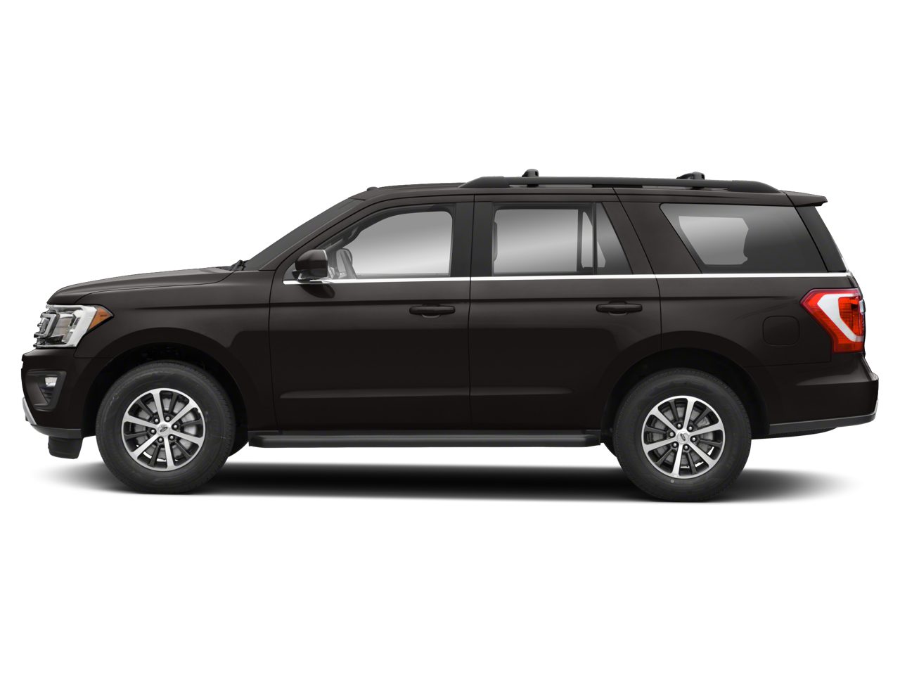 2019 Ford Expedition XL