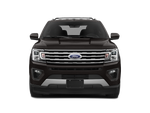2019 Ford Expedition XL