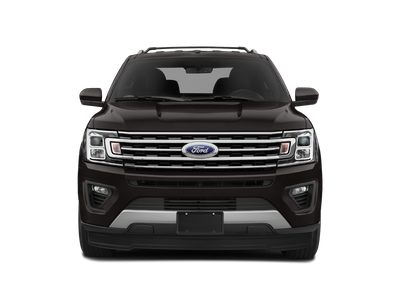 2019 Ford Expedition XL