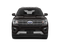 2019 Ford Expedition XL